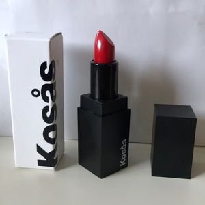 Kosas Lipstick